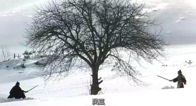 四大天王玩Cosplay？張曼玉畀人S*M？港產(chǎn)超級英雄，你條底線咧？