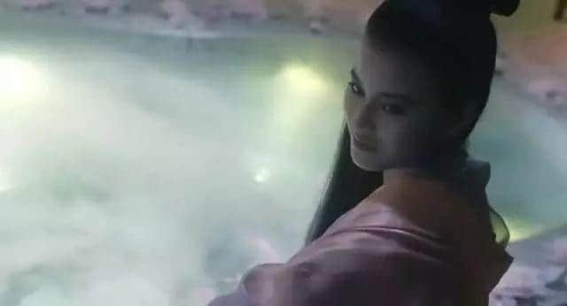 四大天王玩Cosplay？張曼玉畀人S*M？港產(chǎn)超級英雄，你條底線咧？