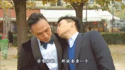 睇到眼瓊瓊、讀到口啞啞，呢21個(gè)粵語(yǔ)字，識(shí)寫一半話你叻！