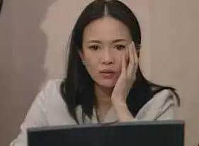 睇到眼瓊瓊、讀到口啞啞，呢21個(gè)粵語(yǔ)字，識(shí)寫一半話你叻！