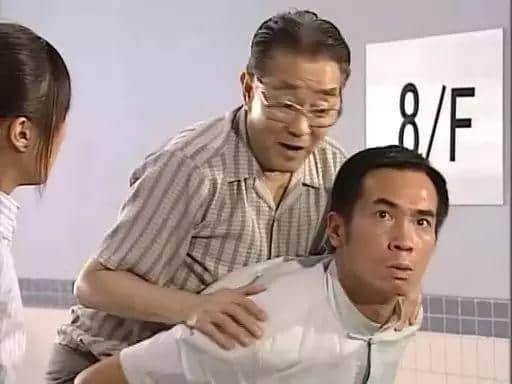 睇到眼瓊瓊、讀到口啞啞，呢21個(gè)粵語(yǔ)字，識(shí)寫一半話你叻！