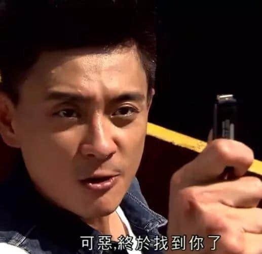 睇到眼瓊瓊、讀到口啞啞，呢21個(gè)粵語(yǔ)字，識(shí)寫一半話你叻！