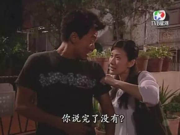 睇到眼瓊瓊、讀到口啞啞，呢21個(gè)粵語(yǔ)字，識(shí)寫一半話你叻！