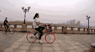 喺廣州點樣揀一部啱心水嘅“共享單車”？呢個測評幫到你！