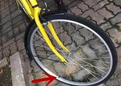 喺廣州點樣揀一部啱心水嘅“共享單車”？呢個測評幫到你！