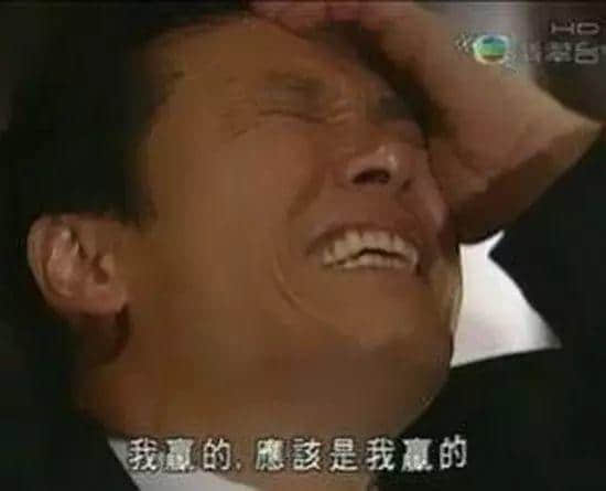 13個段子話你知，點解身邊嘅情侶無端端會分手