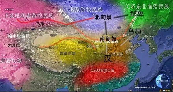點(diǎn)解廣東叫云吞做云吞？佢同餛燉有咩親戚關(guān)系？