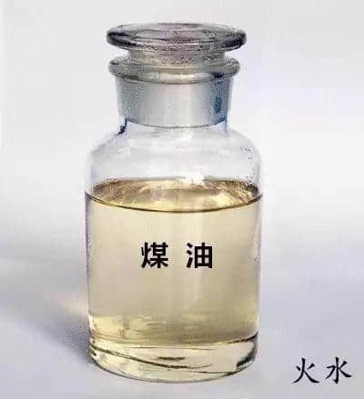 “插座”嘅粵語系咩？“燈泡”嘅粵語又系咩？再唔講真系冇人識嘎啦！