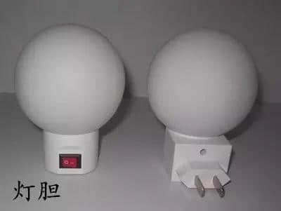 “插座”嘅粵語系咩？“燈泡”嘅粵語又系咩？再唔講真系冇人識嘎啦！