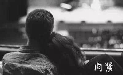 “插座”嘅粵語系咩？“燈泡”嘅粵語又系咩？再唔講真系冇人識嘎啦！