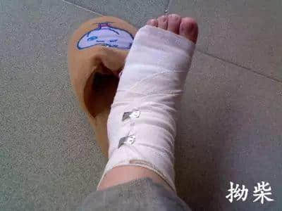 “插座”嘅粵語系咩？“燈泡”嘅粵語又系咩？再唔講真系冇人識嘎啦！