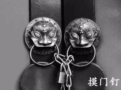 “插座”嘅粵語系咩？“燈泡”嘅粵語又系咩？再唔講真系冇人識嘎啦！