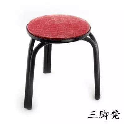 “插座”嘅粵語系咩？“燈泡”嘅粵語又系咩？再唔講真系冇人識嘎啦！