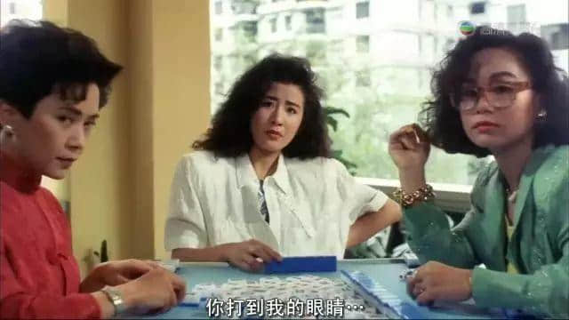 如果你系資深“麻雀友”，遇到呢7件事實(shí)會(huì)嘔血！