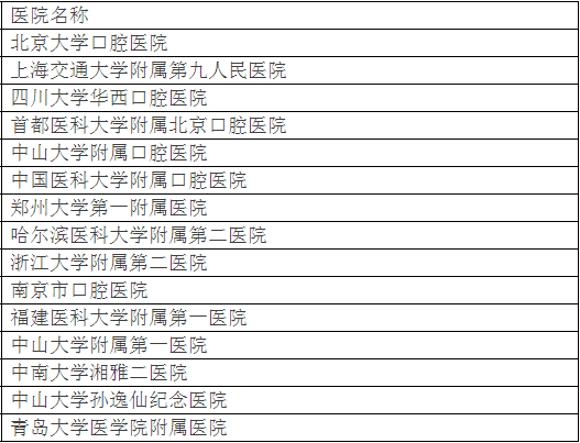 廣州各大醫(yī)院實(shí)力排行！用唔著就梗系飲得杯落啦！