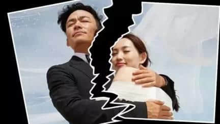 糾纏、嫵媚、憧憬、模擬......呢啲易錯(cuò)詞，你讀得啱幾多？