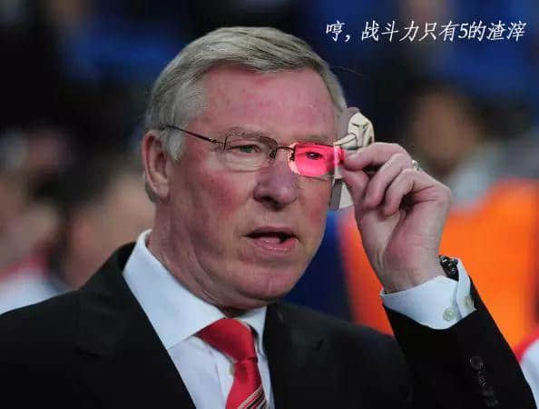 糾纏、嫵媚、憧憬、模擬......呢啲易錯(cuò)詞，你讀得啱幾多？