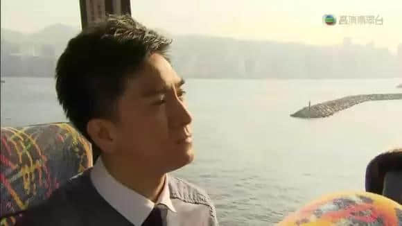 如果得返5蚊喺身，點樣可以過得瀟灑？