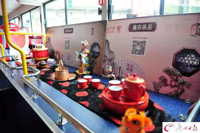 如果得返5蚊喺身，點樣可以過得瀟灑？