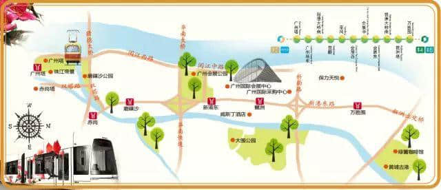 如果得返5蚊喺身，點樣可以過得瀟灑？