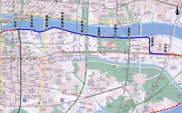 如果得返5蚊喺身，點樣可以過得瀟灑？