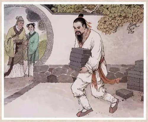 知唔知“較飛”系咩意思？90%嘅人都搞錯(cuò)！