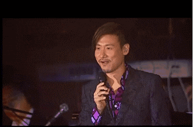 粵語中最熱門嘅“神”，睇下你撞過幾個(gè)？