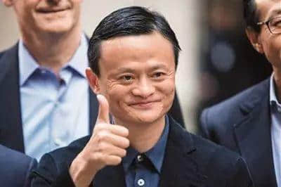 粵語中最熱門嘅“神”，睇下你撞過幾個(gè)？