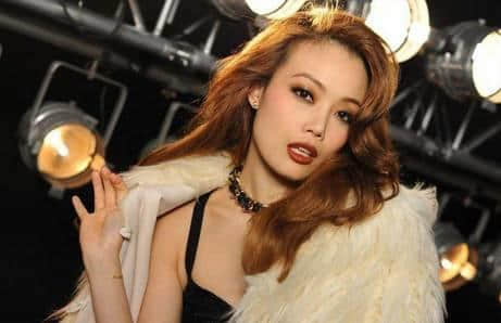 香港唱功最好嘅女歌手系邊個？你一定心服口服！