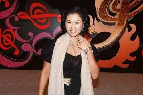 香港唱功最好嘅女歌手系邊個？你一定心服口服！