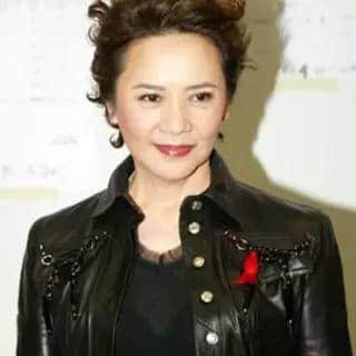 香港唱功最好嘅女歌手系邊個？你一定心服口服！