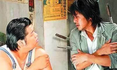 廣東人起花名六大套路？你身邊梗有一個高佬X、木嘴X！