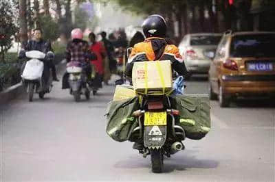 賤人“雙十一”，你究竟戴住幾多塊面具？