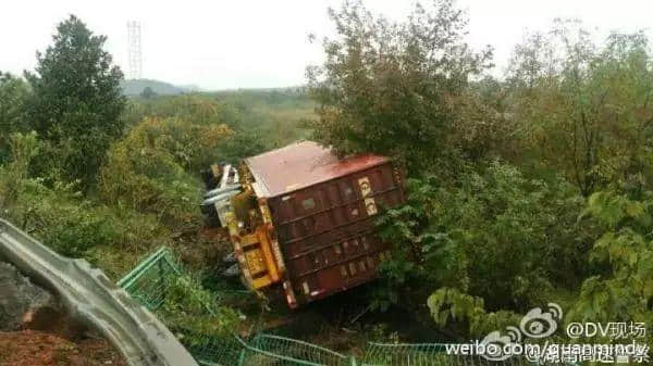 賤人“雙十一”，你究竟戴住幾多塊面具？