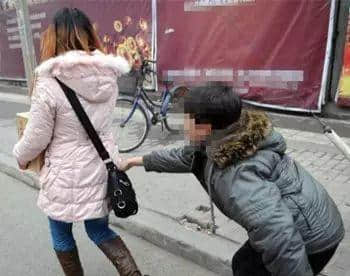 “賊”喺粵語里面有16個(gè)叫法，識得5種你都夠曬架勢咯！