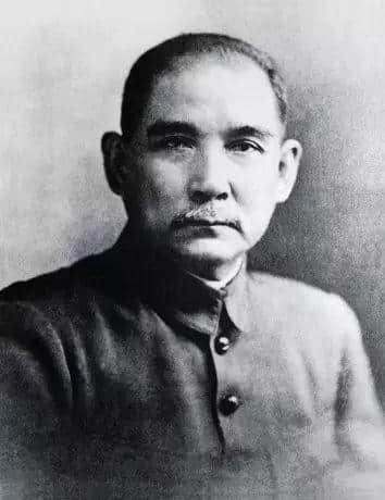 國父孫中山誕辰150周年，呢個粵語演講你唔可以錯過！