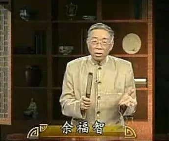 五級(jí)粵語聽力教材，身為廣州人嘅你可以去到第幾級(jí)？