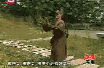 五級(jí)粵語聽力教材，身為廣州人嘅你可以去到第幾級(jí)？