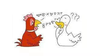 五級(jí)粵語聽力教材，身為廣州人嘅你可以去到第幾級(jí)？