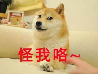 講咗十幾廿年粵語，呢啲語氣詞你都未必用得啱！