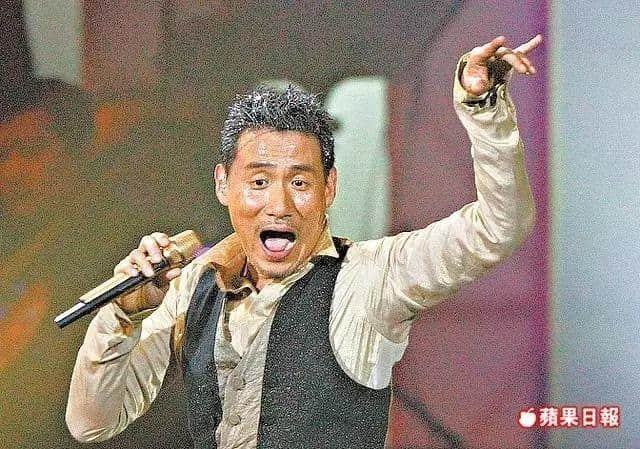 講咗十幾廿年粵語，呢啲語氣詞你都未必用得啱！