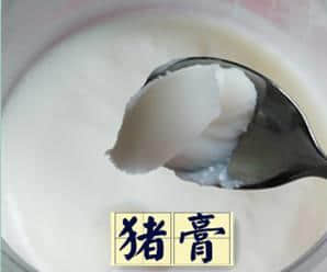 越嚟越少人用嘅粵語“老詞”，你仲識得幾多？