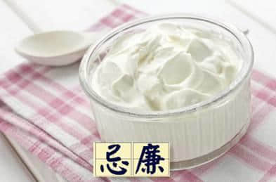 越嚟越少人用嘅粵語“老詞”，你仲識得幾多？