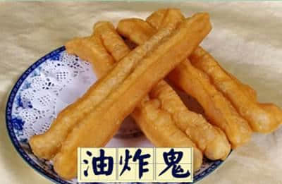 越嚟越少人用嘅粵語“老詞”，你仲識得幾多？