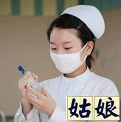 越嚟越少人用嘅粵語“老詞”，你仲識得幾多？