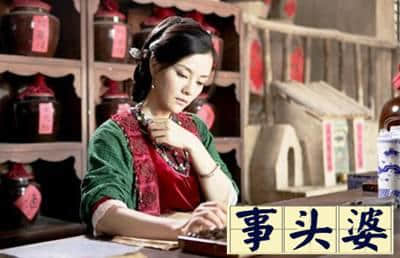 越嚟越少人用嘅粵語“老詞”，你仲識得幾多？