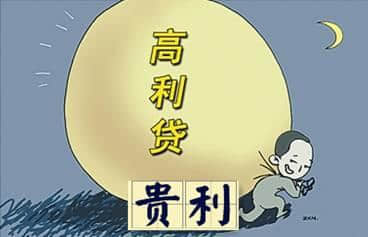 越嚟越少人用嘅粵語“老詞”，你仲識得幾多？