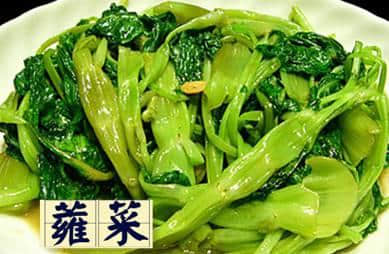 越嚟越少人用嘅粵語“老詞”，你仲識得幾多？