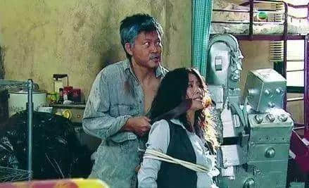 TVB“專業(yè)戶”起底，佢哋幾十次都做同一個角色！