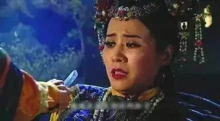 TVB“專業(yè)戶”起底，佢哋幾十次都做同一個角色！